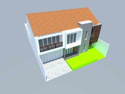 Front Option 2 left alt up1.jpg