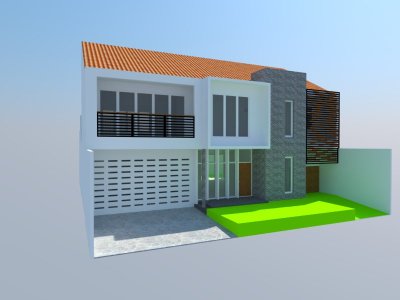 Front Option 2 left alt.jpg