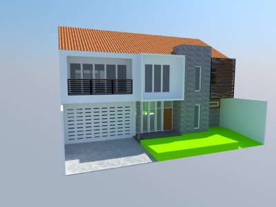 Front Option 2 left.jpg