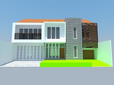 Front Option 2 right alt Front.jpg