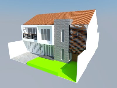 Front Option 2 right alt up.jpg