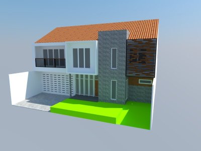 Front Option 2 right.jpg