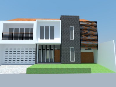 Front Option 2c Black frame.jpg