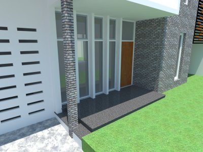 Front Portch C2.jpg