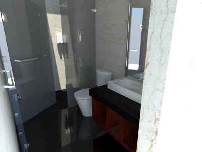 Kids Toilet 1.jpg