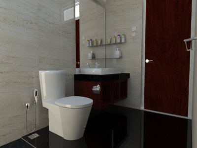 Kids Toilet 2 short.jpg