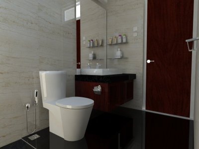 Kids Toilet 2.jpg
