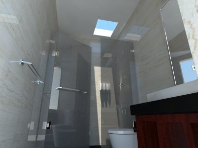 Kids Toilet 3.jpg