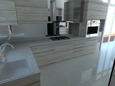 Kitchen check 4.jpg