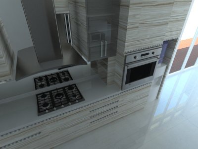Kitchen check 5.jpg