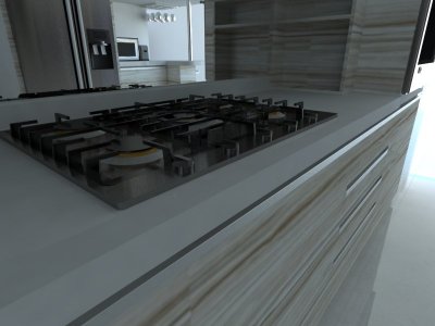 Kitchen check 7.jpg