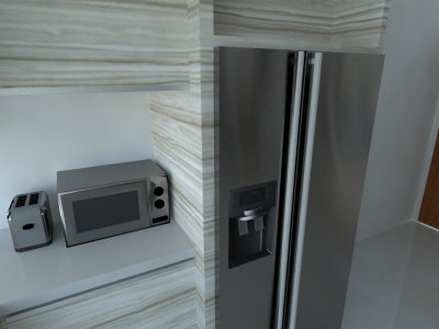 Kitchen check 9.jpg