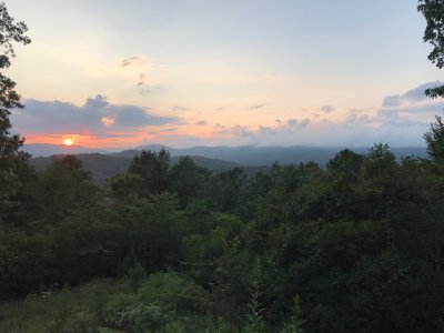 IMG_2404.JPG