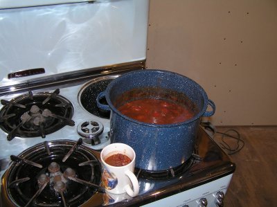 P1010027.jpg