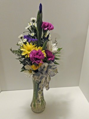 g11/25/38025/3/168726784.G4fihqLh.jpg
