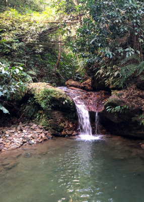trinidad