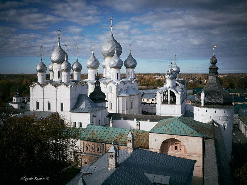 181012-1120.jpg