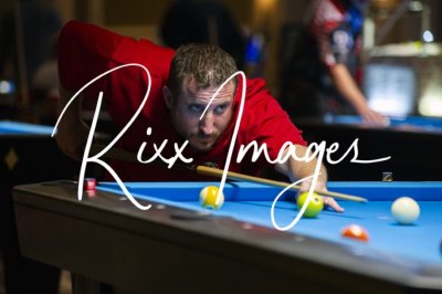 DSC_1568.JPG