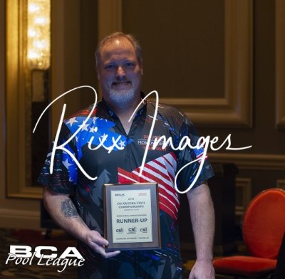 DSC_1906.jpg  2nd place.jpg