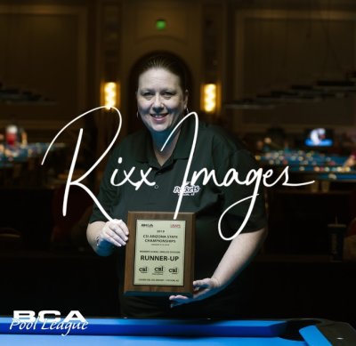 DSC_2037.jpg  2nd place.jpg