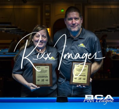 DSC_2141.jpg  1st place.jpg