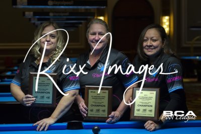DSC_2152.jpg  1st place.jpg