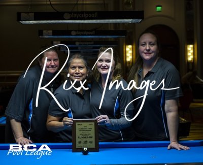 DSC_2156.jpg  2nd place.jpg