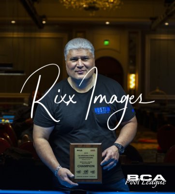 DSC_2164.jpg  1st place.jpg