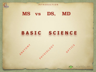 Introduction to Anatomy10.jpeg
