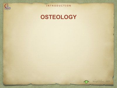 Introduction to Anatomy14.jpeg
