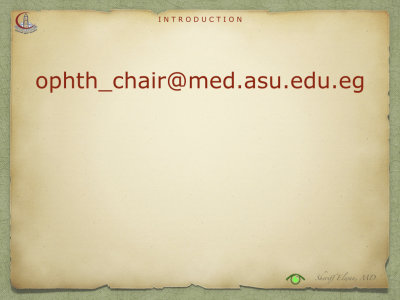 Introduction to Anatomy2.jpeg