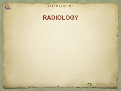 Introduction to Anatomy36.jpeg