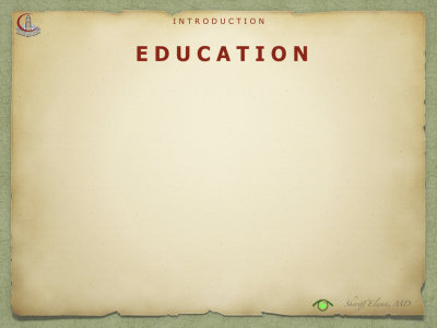 Introduction to Anatomy4.jpeg