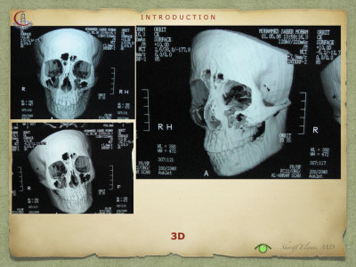Introduction to Anatomy57.jpeg