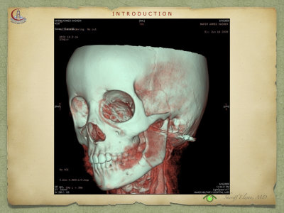 Introduction to Anatomy63.jpeg