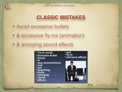 How to Present Your Work.003.jpeg
