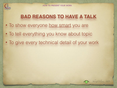 How to Present Your Work.006.jpeg