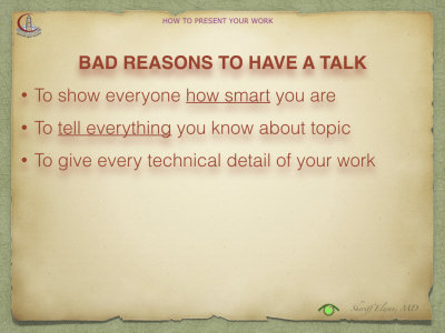 How to Present Your Work.007.jpeg