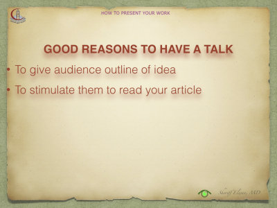How to Present Your Work.009.jpeg