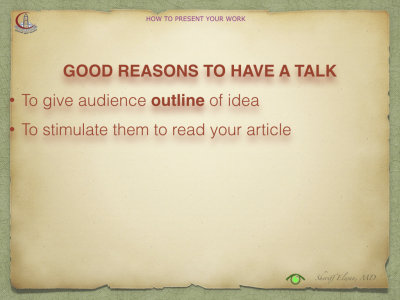 How to Present Your Work.010.jpeg