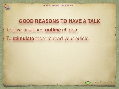 How to Present Your Work.011.jpeg