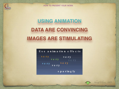 How to Present Your Work.013.jpeg