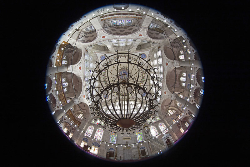 Istanbul Mihrimah Sultan Mosque dec 2018 9402.jpg