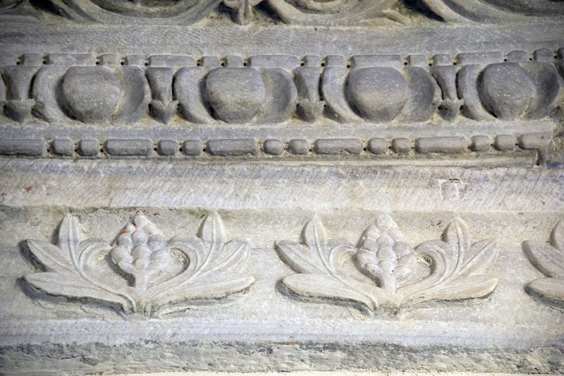 Istanbul Little Aya Sophia dec 2018 9605.jpg