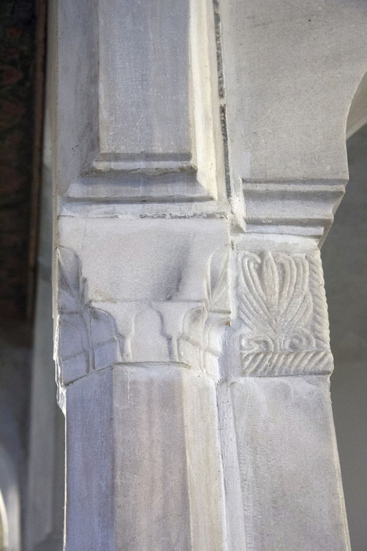 Istanbul Little Aya Sophia dec 2018 9611.jpg