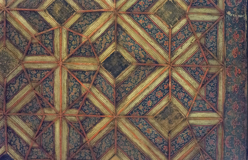 Istanbul Little Aya Sophia dec 2018 9613.jpg
