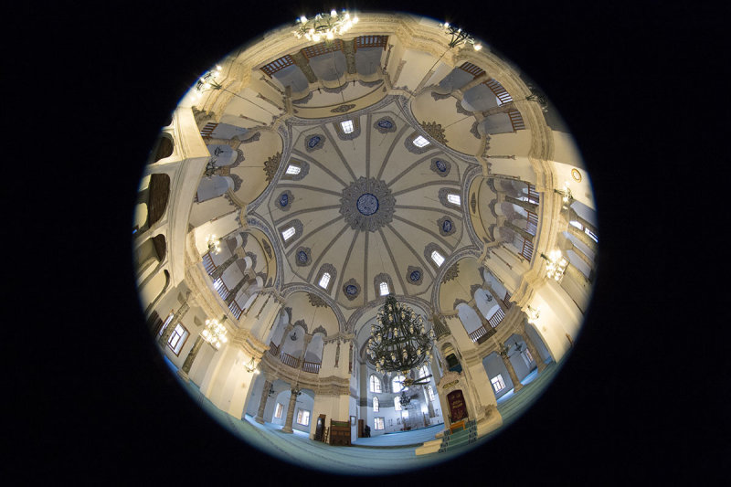 Istanbul Little Aya Sophia dec 2018 9615.jpg
