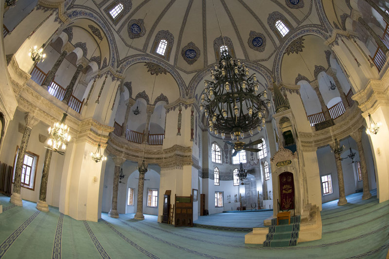 Istanbul Little Aya Sophia dec 2018 9616.jpg