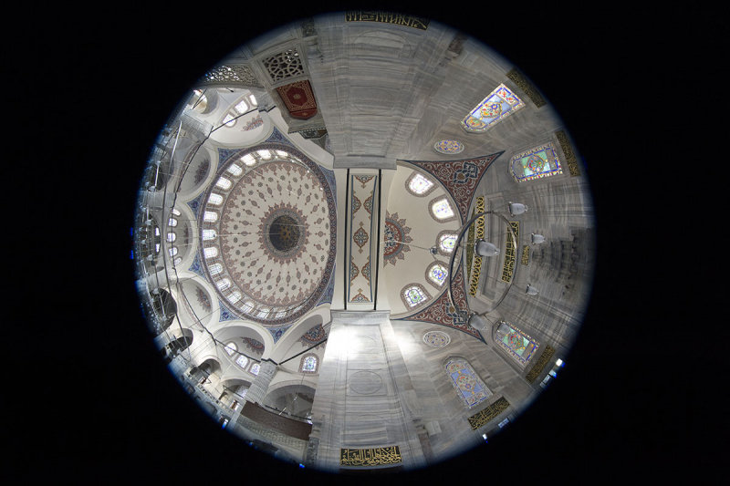 Istanbul Sokollu Mehmet mosque dec 2018 0400.jpg