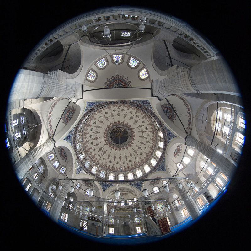 Istanbul Sokollu Mehmet mosque dec 2018 0402.jpg